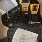Juha Elektro Validator NT950 - pikkukuva 1
