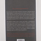 Marko Leino ym. : Isiltä pojille - pikkukuva 2
