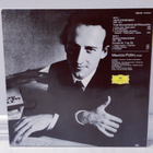 Igor Strawinsky* / Serge Prokofieff* , Maurizio Pollini - - pikkukuva 2