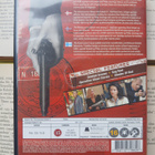 The Americans • The Complete Second Season (DVD) - pikkukuva 2
