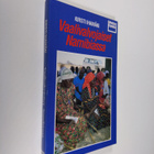 Kirsti Ihamäki : Vaalivalvojaiset Namibiassa - pikkukuva 1