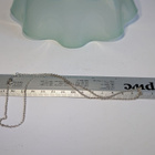 Kaulaketju 67cm (925) - pikkukuva 2