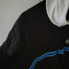 Sergio Tacchini verkkatakki koko XL - pikkukuva 4