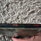Slipknot All Hope Is Gone CD + DVD - pikkukuva 3