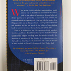 David Berlinski : A Tour of the Calculus - pikkukuva 2