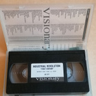Industrial Revolution First edition 1995 - pikkukuva 4