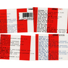 UUSI CHEAP TRICK 4CD BOX SET (1996) - ILMAINEN TOIMITUS - pikkukuva 3