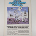Alpha 4/1991 - pikkukuva 2