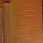 Music From The OC: Mix 2 CD - pikkukuva 2