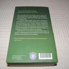Diana Gabaldon Sudenkorento  -nid - pikkukuva 2