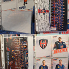 Tappara postikortit 2022-2026 + muita - pikkukuva 3