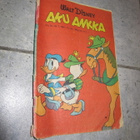 AKU ANKKA 30 / 1964 - pikkukuva 1