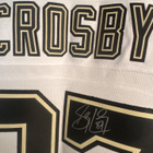 Sidney Crosby replica - pikkukuva 4