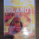 Island Life - Classic Island Records Artists DVD - pikkukuva 1