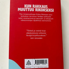Erkka Mikkonen: Homona Putinin Venäjällä (nid.) - pikkukuva 2