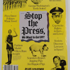 Muney Rivers : Bad News : The Best of Esquire Magazine's ... - pikkukuva 2
