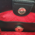 Love Moschino laukku - pikkukuva 4