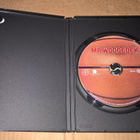 MR.WOODCOCK DVD - pikkukuva 3