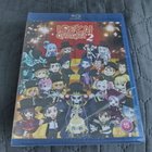 Isekai Quartet Season 2 Blu-Ray **muoveissa** - pikkukuva 1