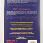 Joyce Meyer : Mielen taistelukenttä : voita mielesi linna... - pikkukuva 2