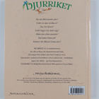Djurriket - pikkukuva 2