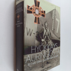 Jukka Piipponen : Hyökkäys auringosta : ritari Eino Luukk... - pikkukuva 1