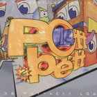 Various • Pottþétt 14 Tupla CD - pikkukuva 1