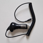 Insmat micro-usb autolaturi - pikkukuva 1