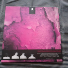 THROAT Bareback LP - pikkukuva 2