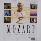 Ian McLean : Mozart - pikkukuva 2