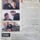 KOSTO DVD - pikkukuva 2