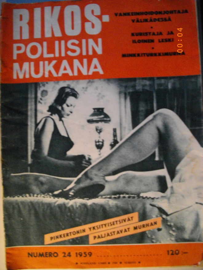 Rikospoliisin mukana Nro 24/1959 (27.5)