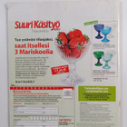 Suuri käsityö vuosikerta 2002 - pikkukuva 2