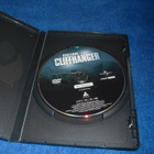 CLIFFHANGER (Stallone) 1993*** - pikkukuva 5