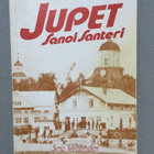 Jupet Sanoi Santeri - pikkukuva 1