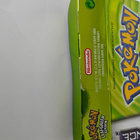 Pokemon LeafGreen CIB - pikkukuva 5