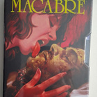 Macabre (4K Ultra HD + Blu-ray) - pikkukuva 1
