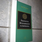 Ibn Hisham : Profeetta Muhammadin elämäkerta - pikkukuva 1