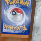 Geodude 47/62 - pikkukuva 2
