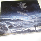 Nighthwish - Dark Passion Play (2CD) - pikkukuva 2