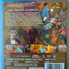 Splatter show (Herschell Gordon Lewis) blu-ray - pikkukuva 2
