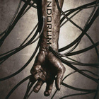 Pandorum (DVD) - pikkukuva 1