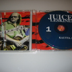 Juice Leskinen - Kautta Aikain (2xCD) - pikkukuva 3