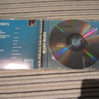 CD Jimi Hendrix UK 2001 Jimi Hendrix Midnite Collection - pikkukuva 3