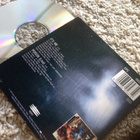 Alice cooper - it's me CDS single - pikkukuva 2