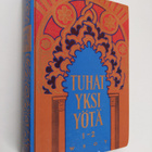 Tuhatyksi yötä 1-2 - pikkukuva 1