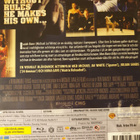 Blood and Bone Blu-ray - pikkukuva 2