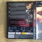 PINERO DVD - pikkukuva 2