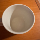 Muumimuki - Niiskuneiti 0,3dl - pikkukuva 4