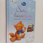 Walt Disney ym. : Satuhiutaleita : seitsemän talvista tar... - pikkukuva 1